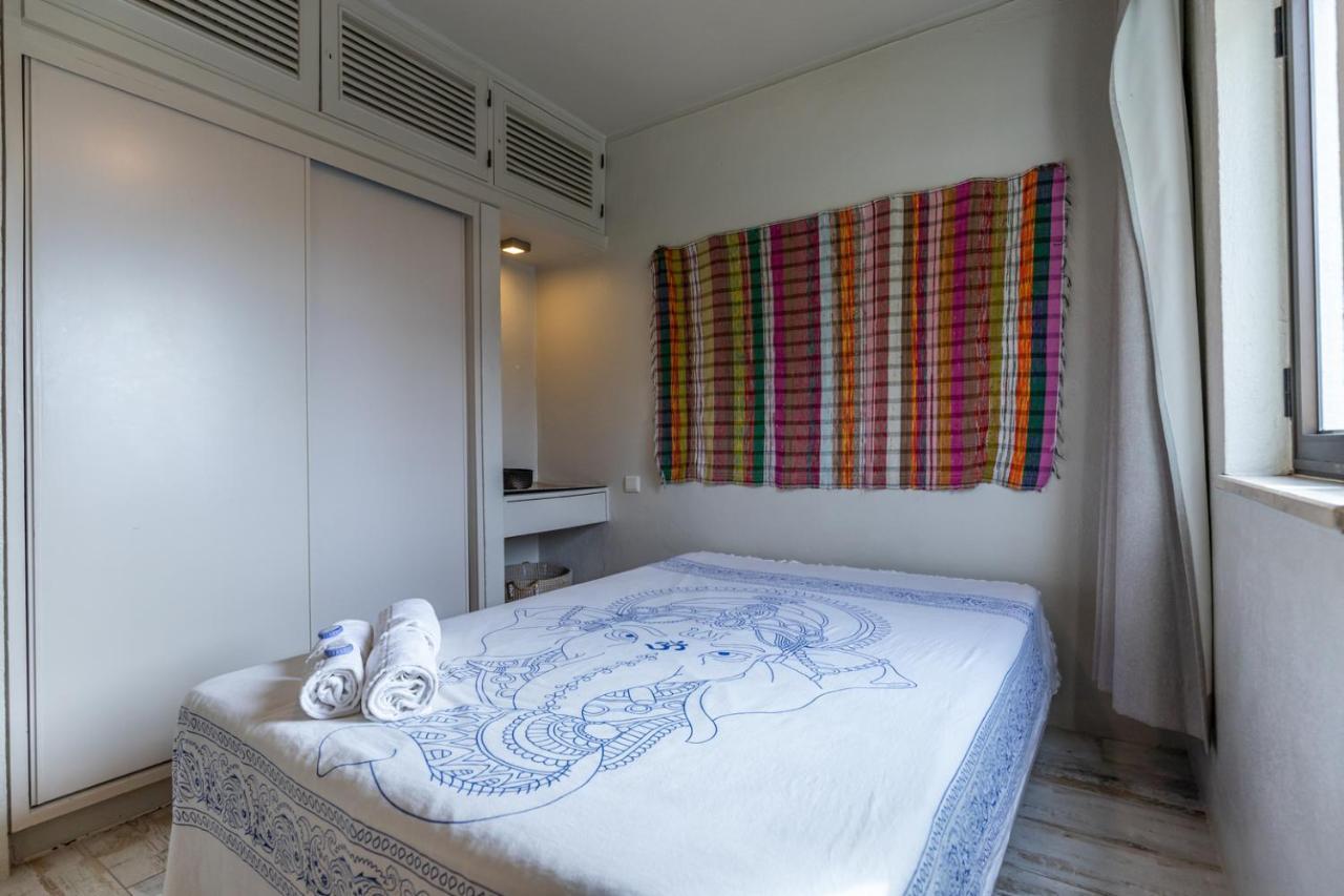Private Pool Villa Vilamoura Extérieur photo